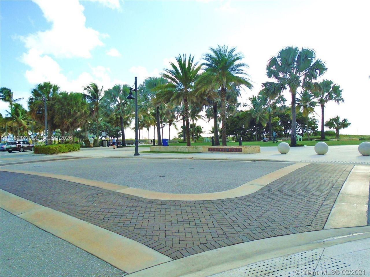 400 N Riverside Dr, Unit 406, Pompano Beach, FL 33062 Photo