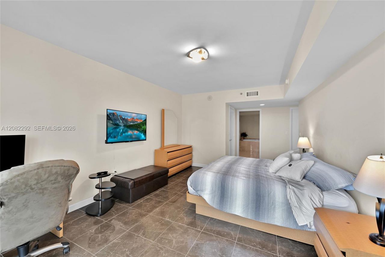 1830 S Ocean Dr , Unit 3508, Hallandale Beach, FL 33009 Photo