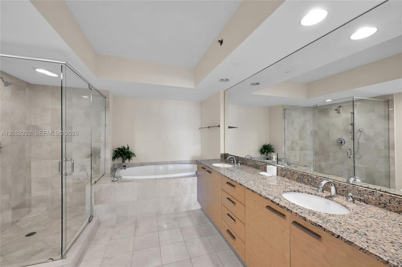 1830 S Ocean Dr , Unit 3508, Hallandale Beach, FL 33009 Photo