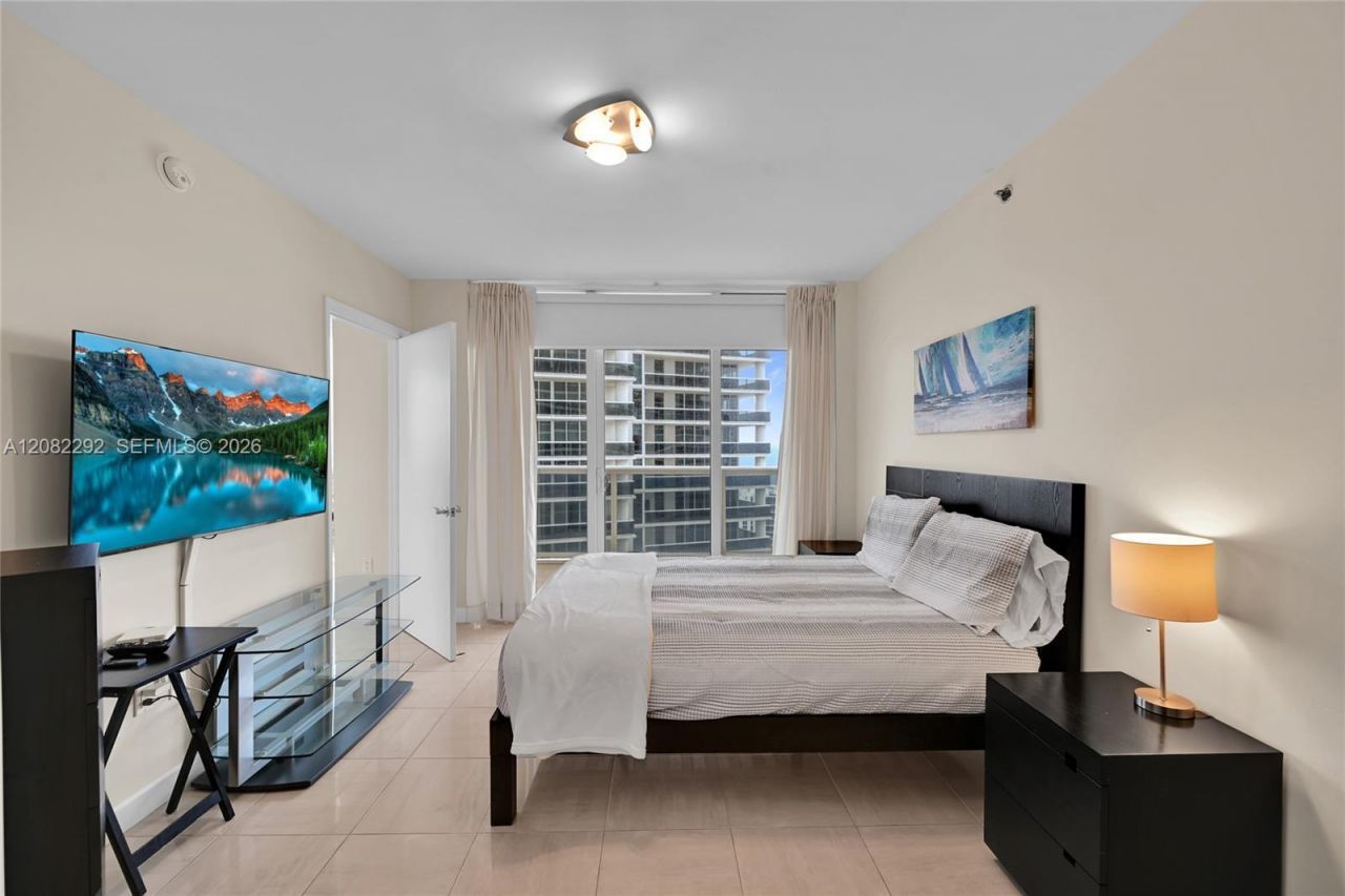 1830 S Ocean Dr , Unit 3508, Hallandale Beach, FL 33009 Photo