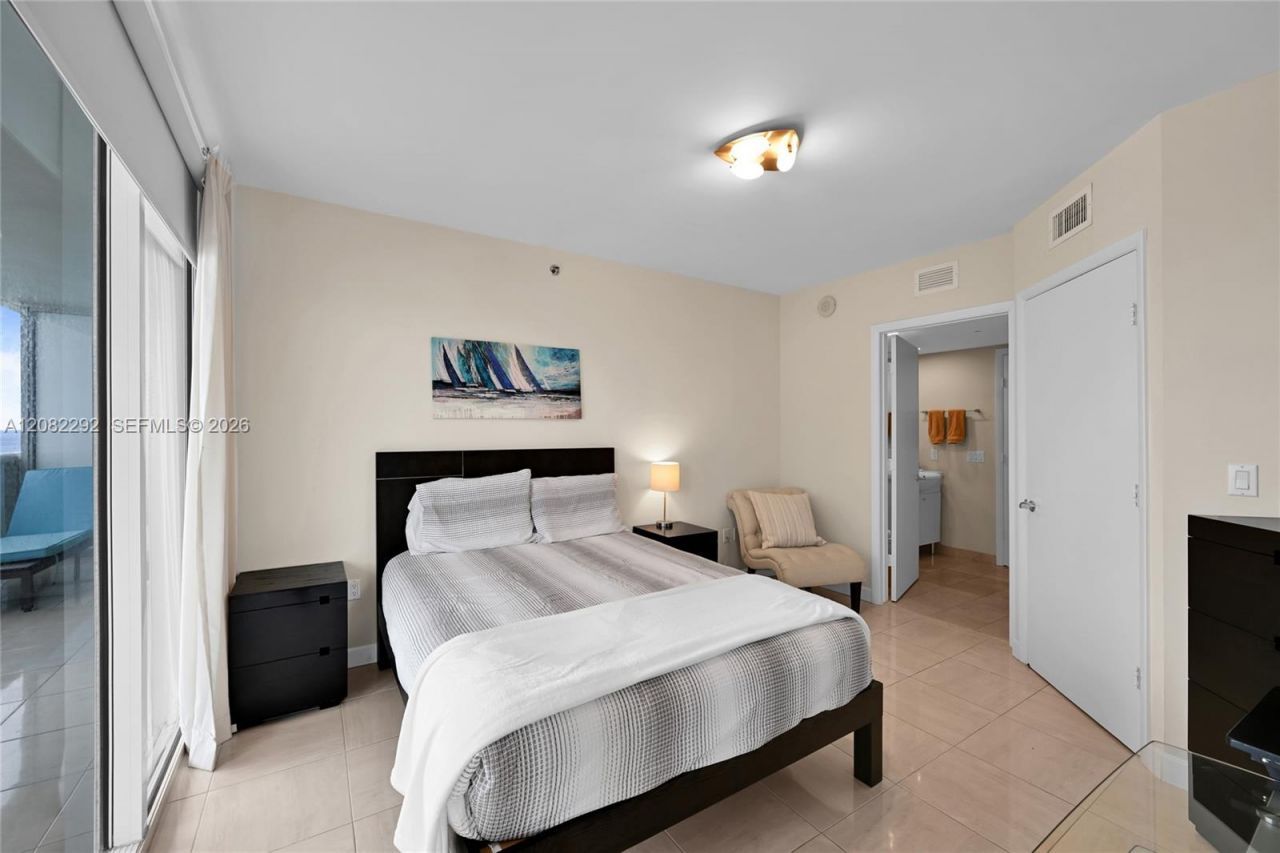 1830 S Ocean Dr , Unit 3508, Hallandale Beach, FL 33009 Photo