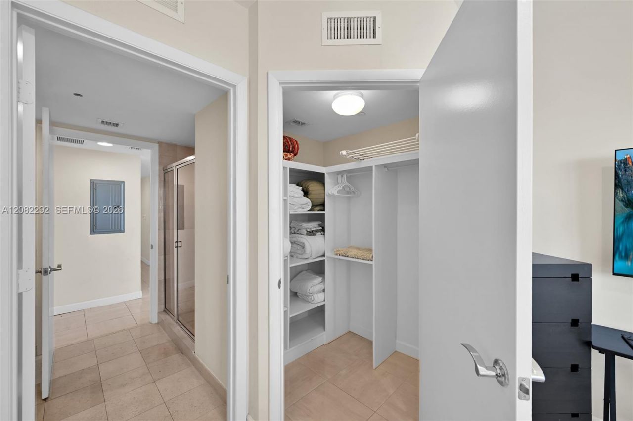 1830 S Ocean Dr , Unit 3508, Hallandale Beach, FL 33009 Photo