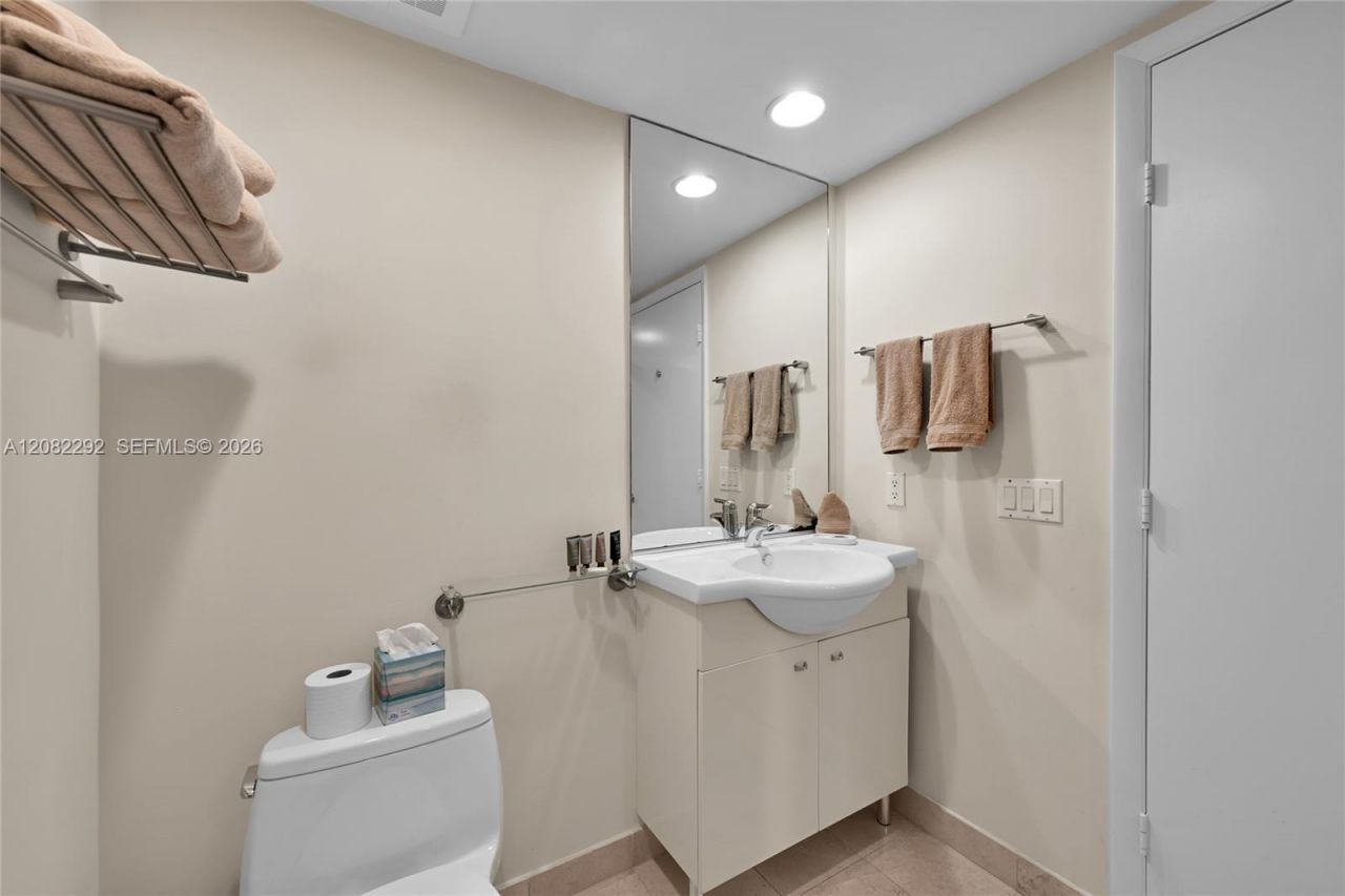 1830 S Ocean Dr , Unit 3508, Hallandale Beach, FL 33009 Photo