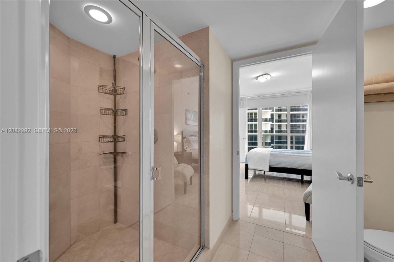 1830 S Ocean Dr , Unit 3508, Hallandale Beach, FL 33009 Photo