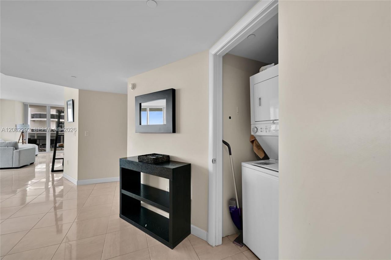 1830 S Ocean Dr , Unit 3508, Hallandale Beach, FL 33009 Photo