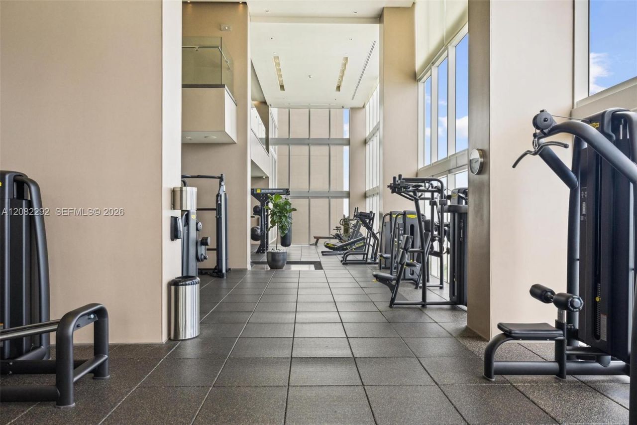 1830 S Ocean Dr , Unit 3508, Hallandale Beach, FL 33009 Photo