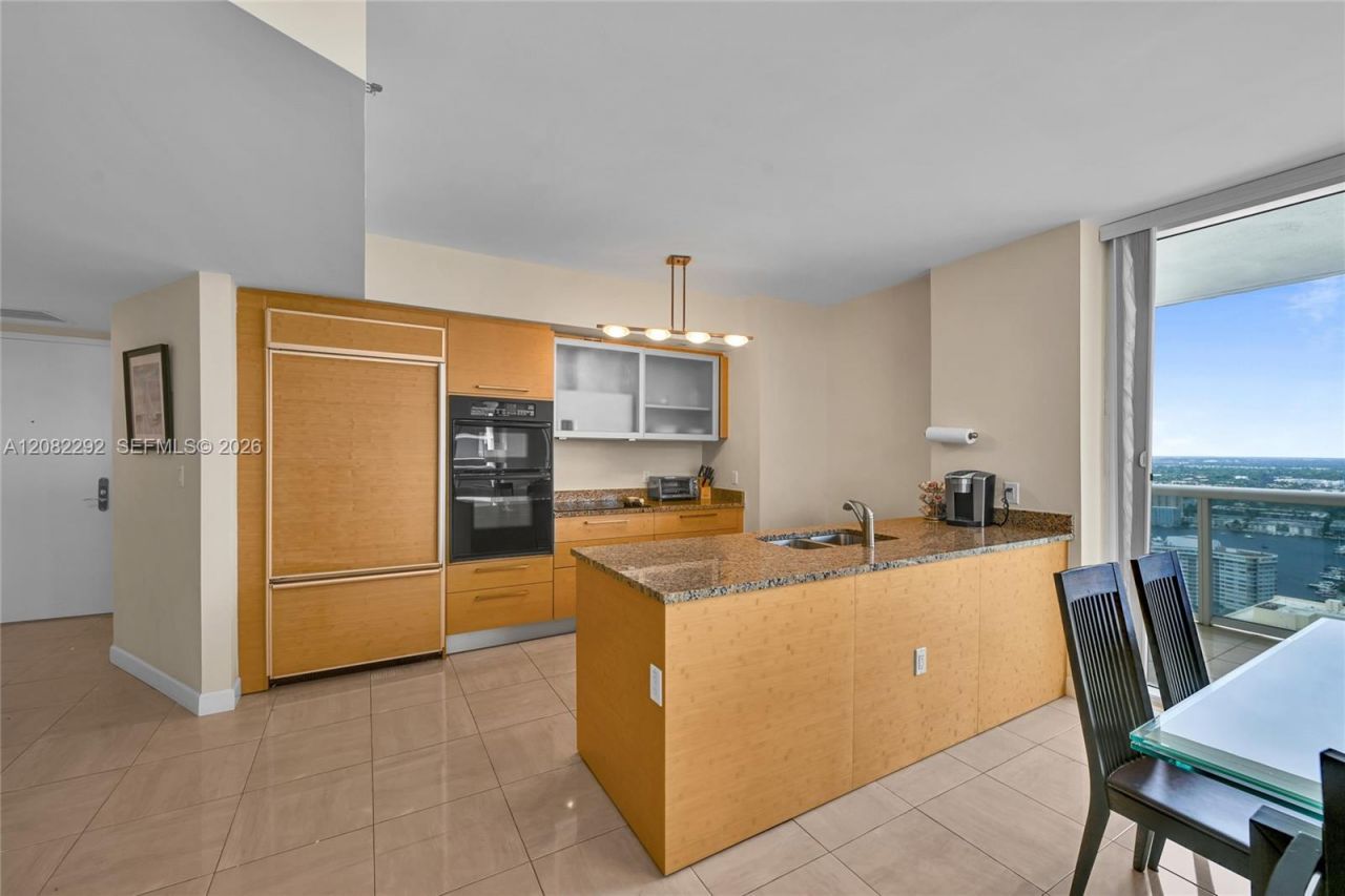 1830 S Ocean Dr , Unit 3508, Hallandale Beach, FL 33009 Photo