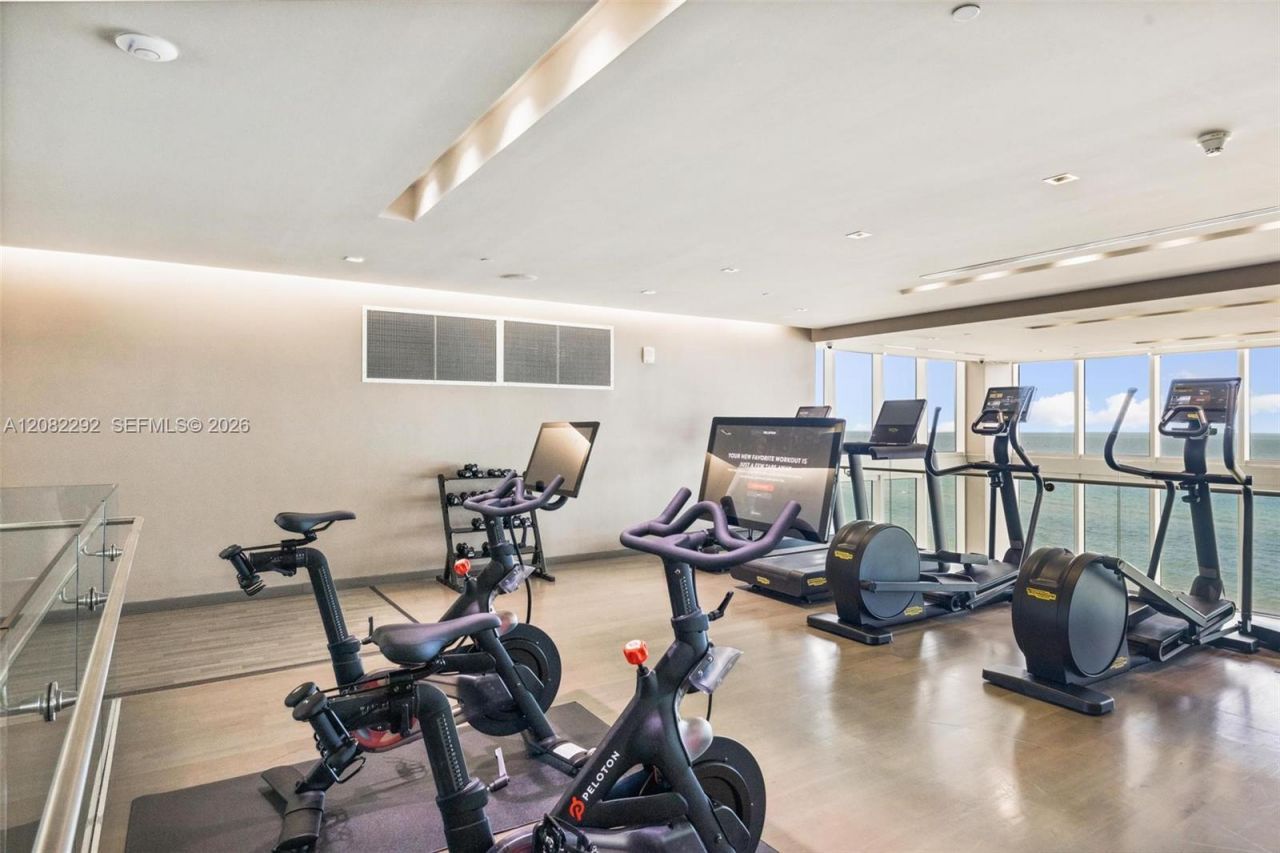 1830 S Ocean Dr , Unit 3508, Hallandale Beach, FL 33009 Photo