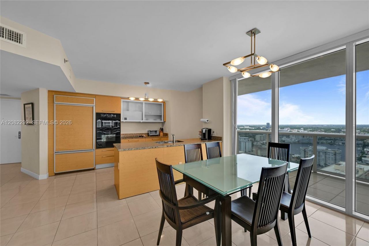 1830 S Ocean Dr , Unit 3508, Hallandale Beach, FL 33009 Photo