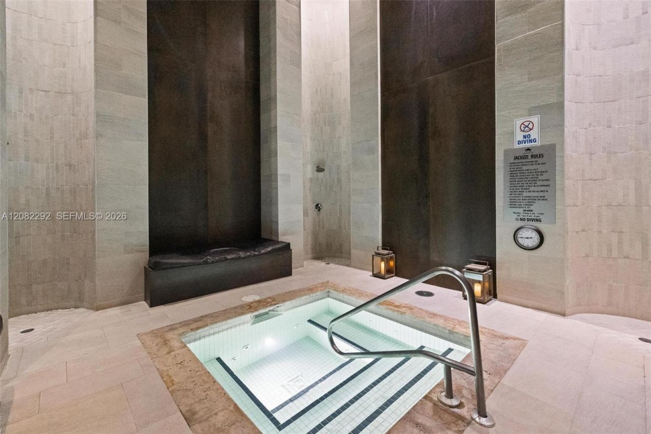 1830 S Ocean Dr , Unit 3508, Hallandale Beach, FL 33009 Photo