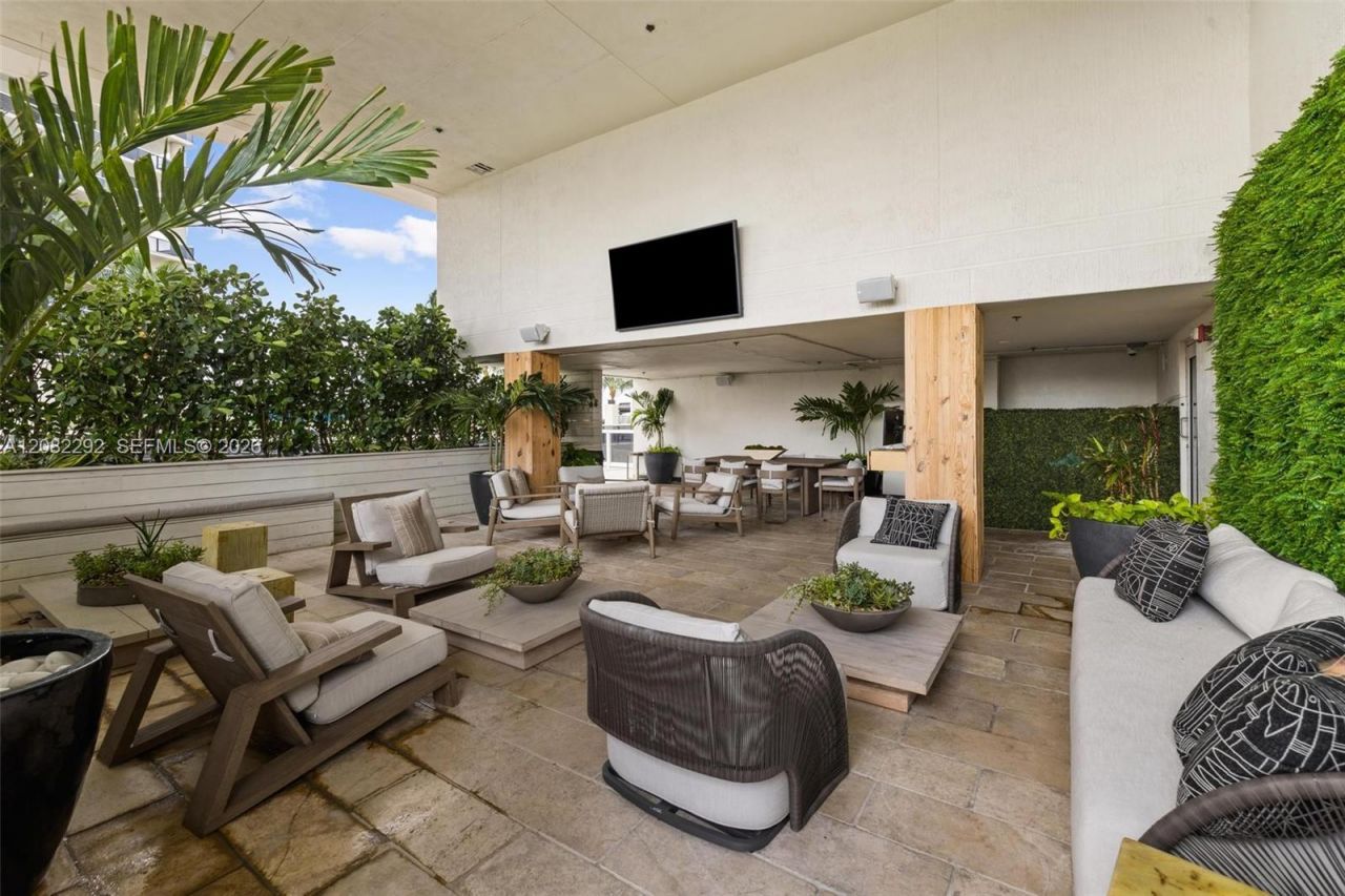 1830 S Ocean Dr , Unit 3508, Hallandale Beach, FL 33009 Photo
