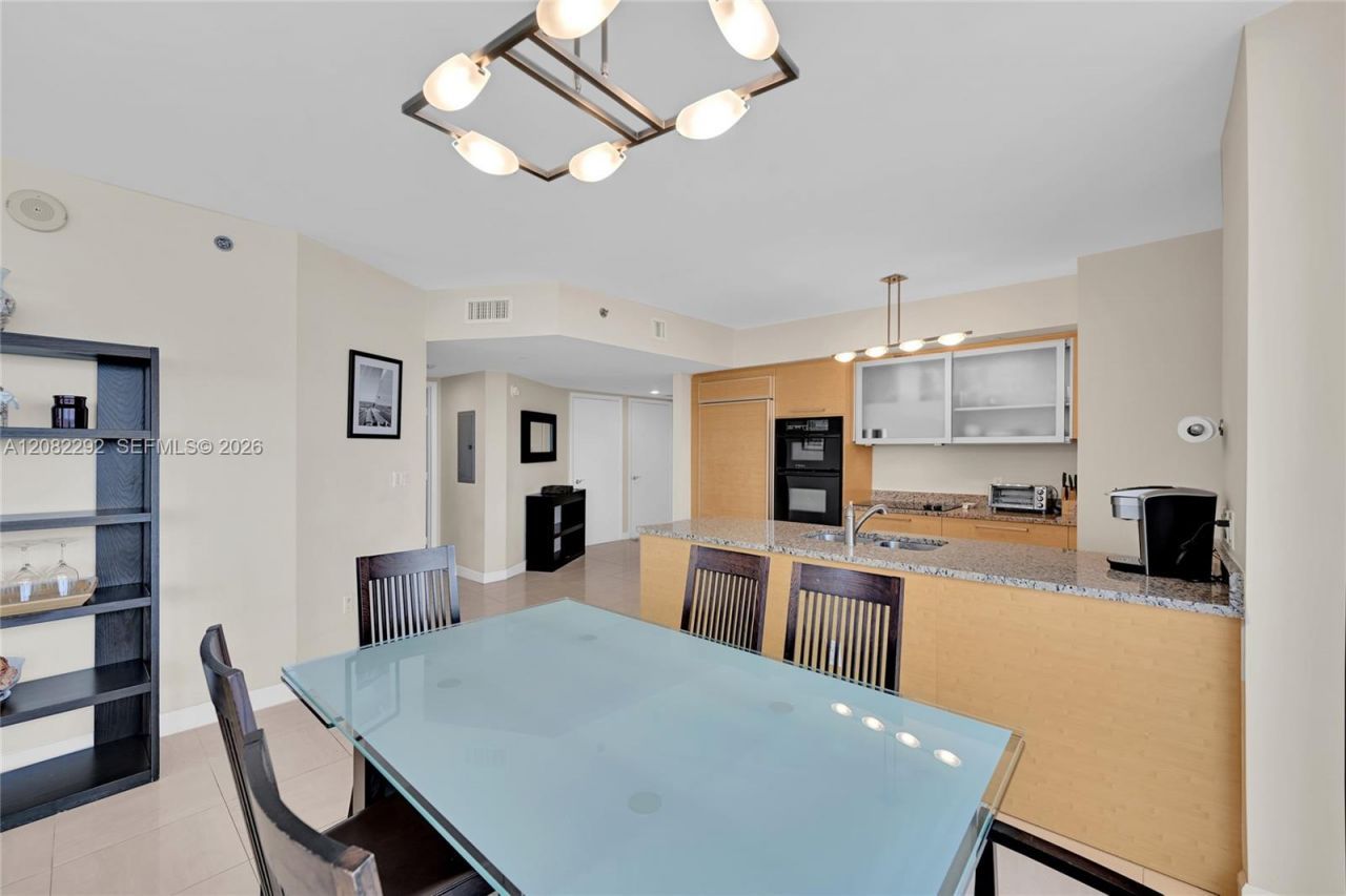 1830 S Ocean Dr , Unit 3508, Hallandale Beach, FL 33009 Photo