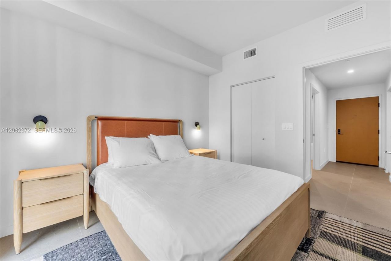 11 NE 6th St, Unit 2209, Miami, FL 33132 Photo
