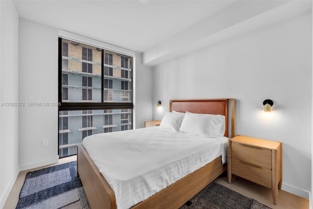 11 NE 6th St, Unit 2209, Miami, FL 33132 Photo