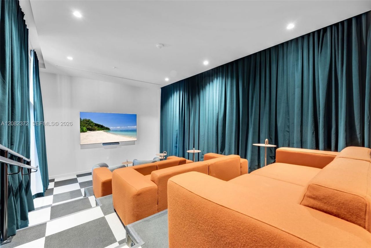 11 NE 6th St, Unit 2209, Miami, FL 33132 Photo