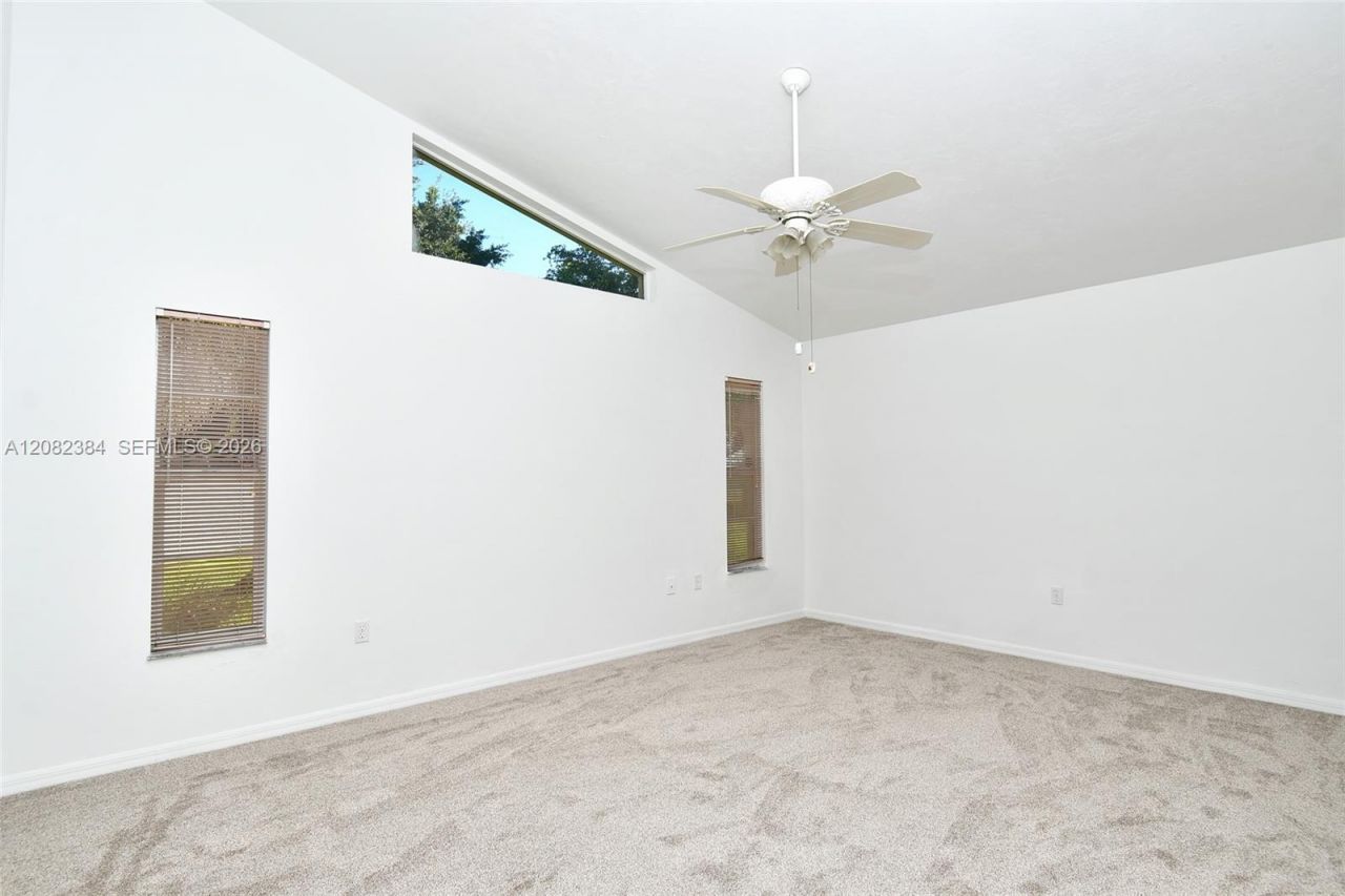 237 Lauberge Ct. , Lehigh Acres, FL 33936 Photo