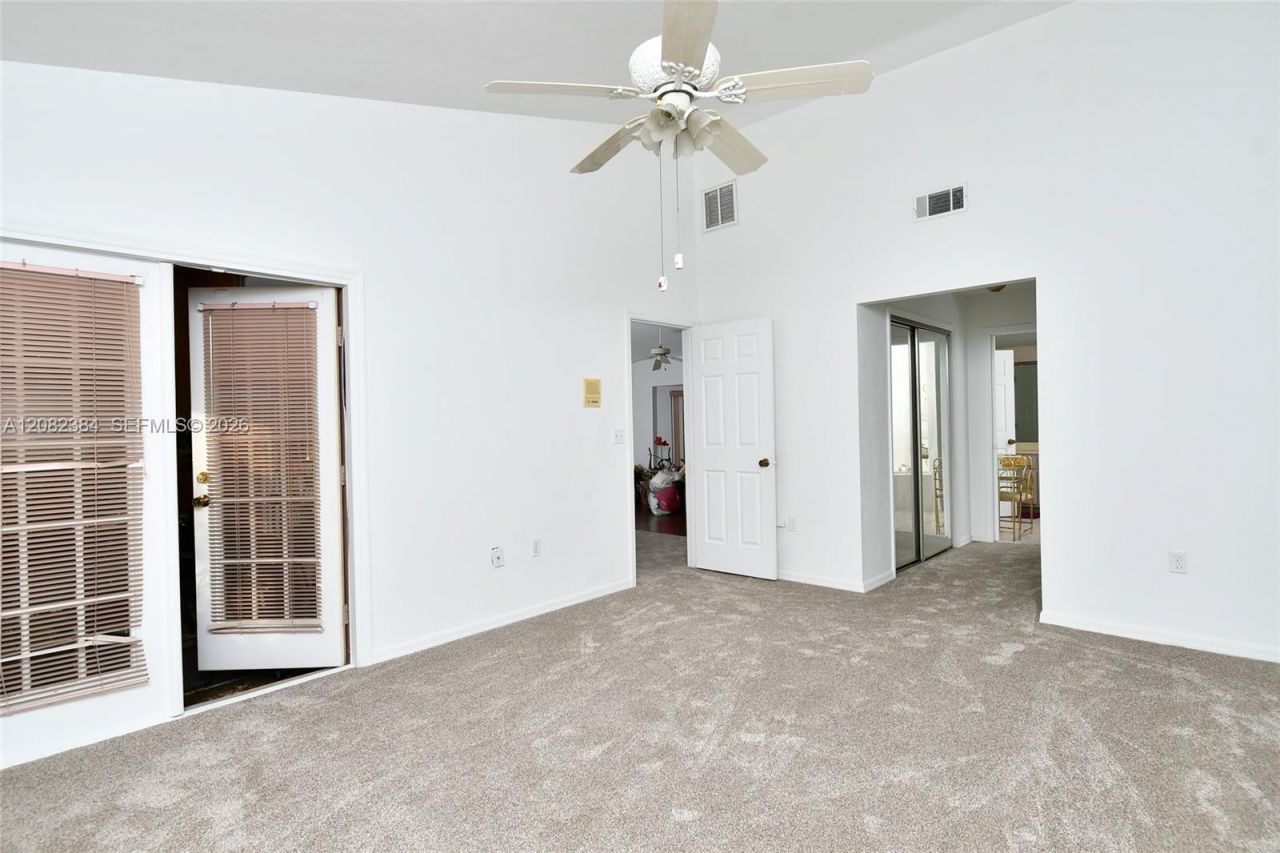 237 Lauberge Ct. , Lehigh Acres, FL 33936 Photo