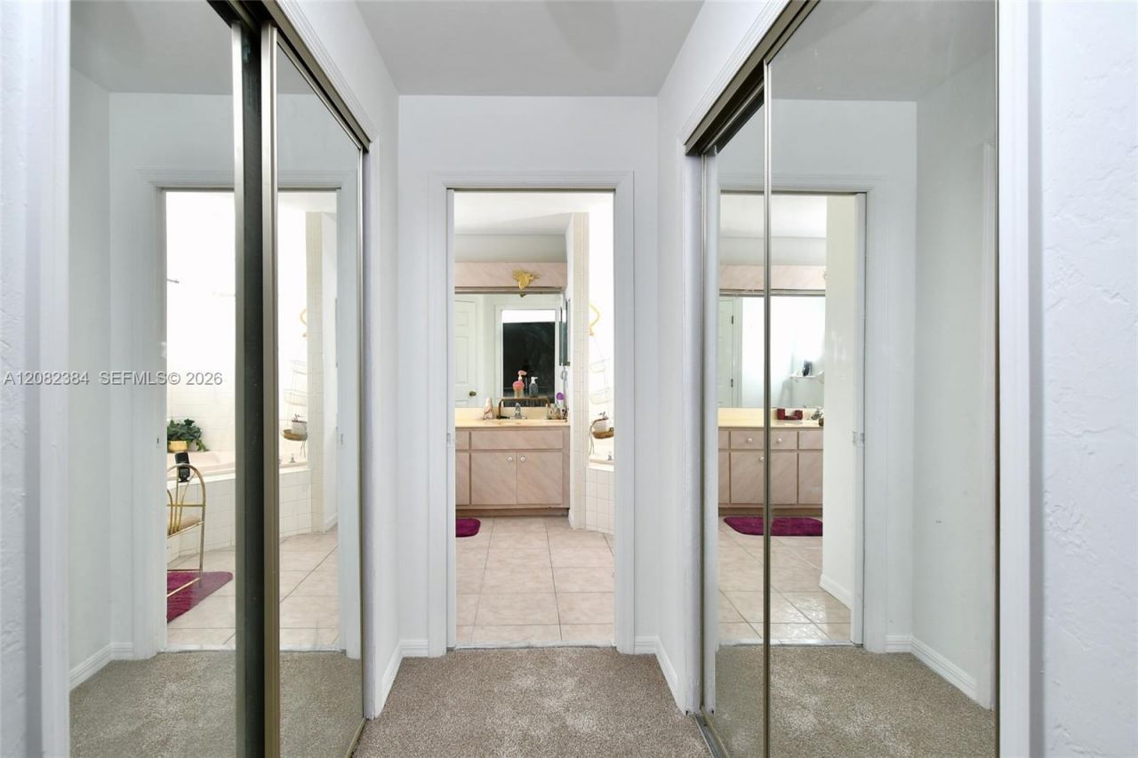 237 Lauberge Ct. , Lehigh Acres, FL 33936 Photo