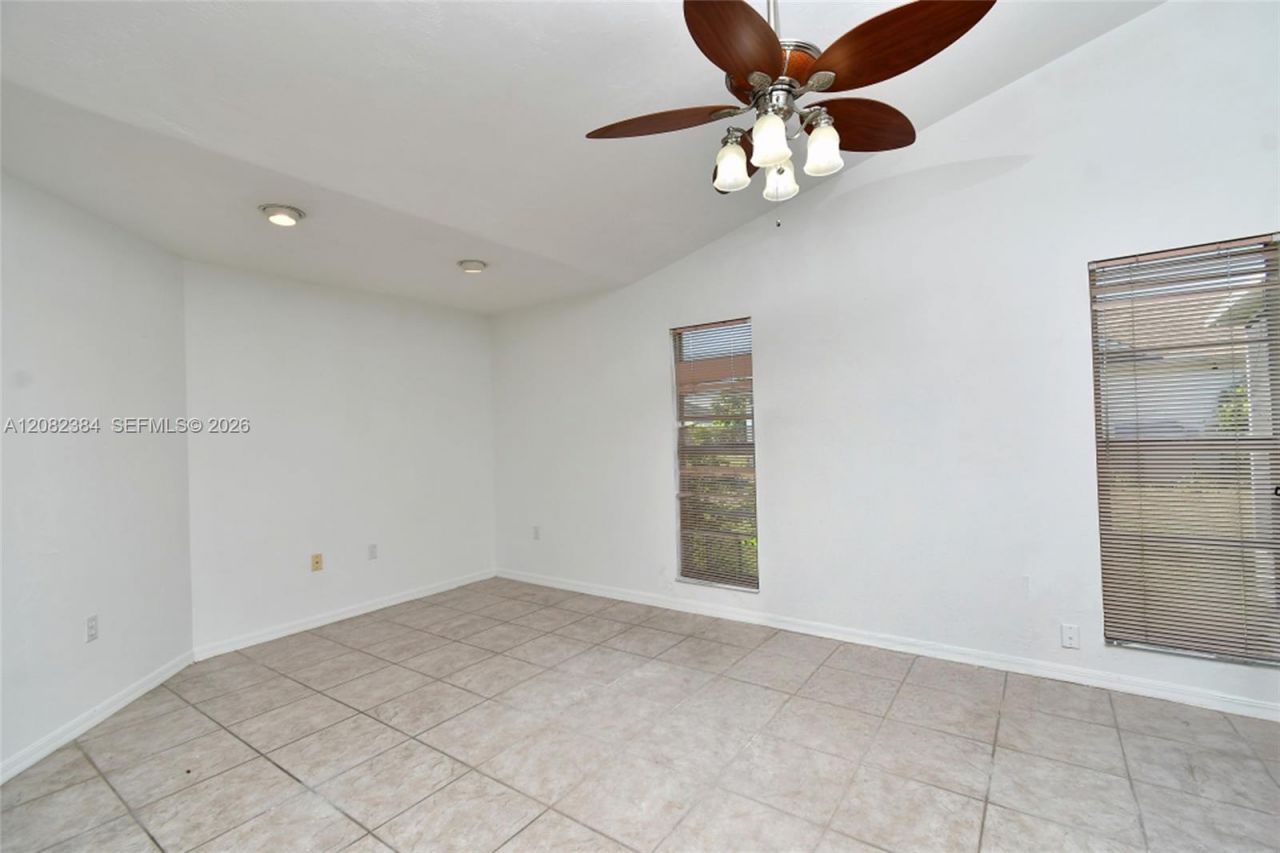 237 Lauberge Ct. , Lehigh Acres, FL 33936 Photo
