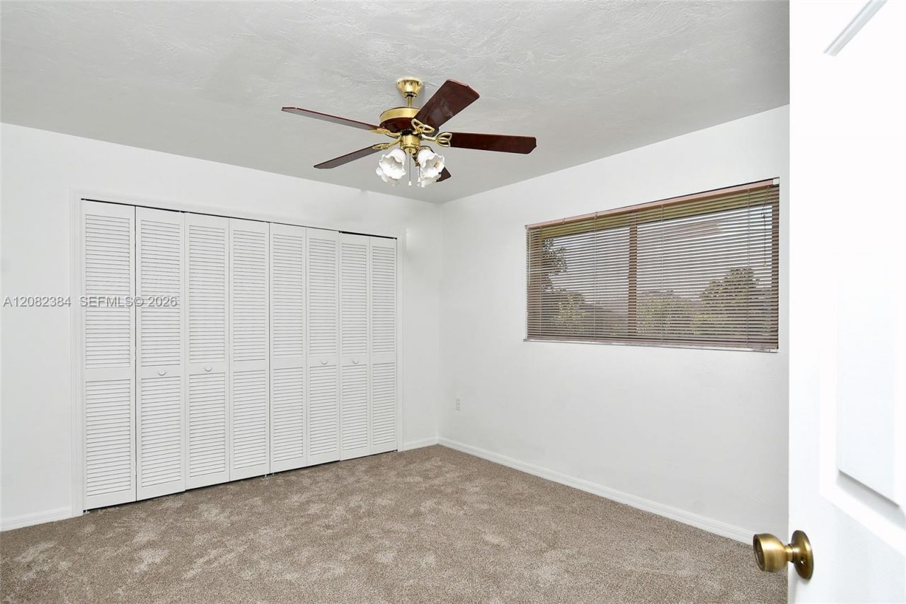 237 Lauberge Ct. , Lehigh Acres, FL 33936 Photo
