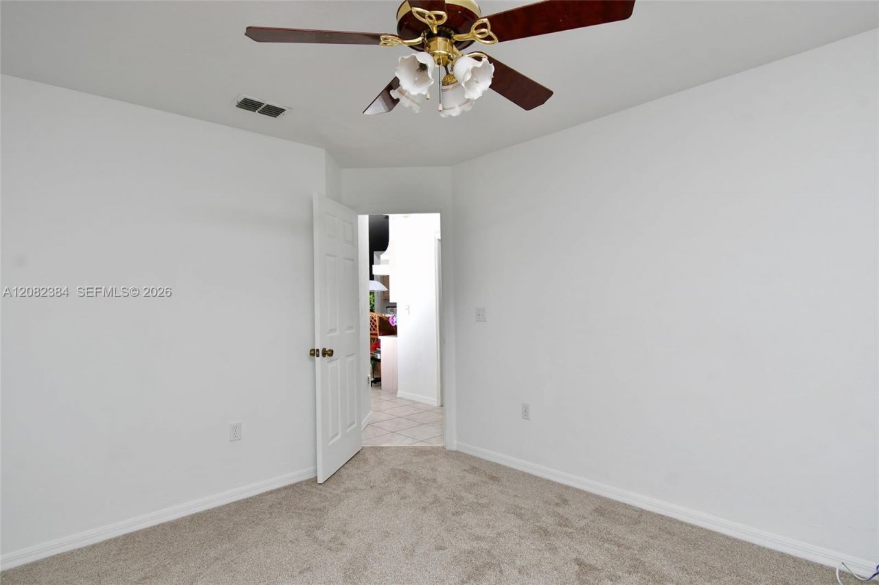 237 Lauberge Ct. , Lehigh Acres, FL 33936 Photo