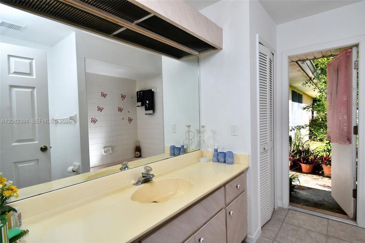 237 Lauberge Ct. , Lehigh Acres, FL 33936 Photo