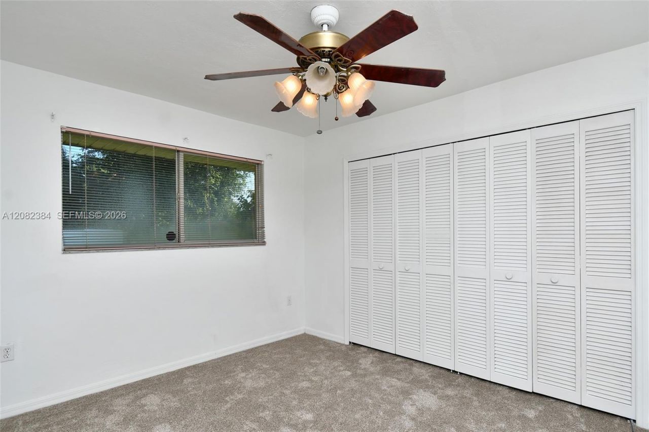 237 Lauberge Ct. , Lehigh Acres, FL 33936 Photo