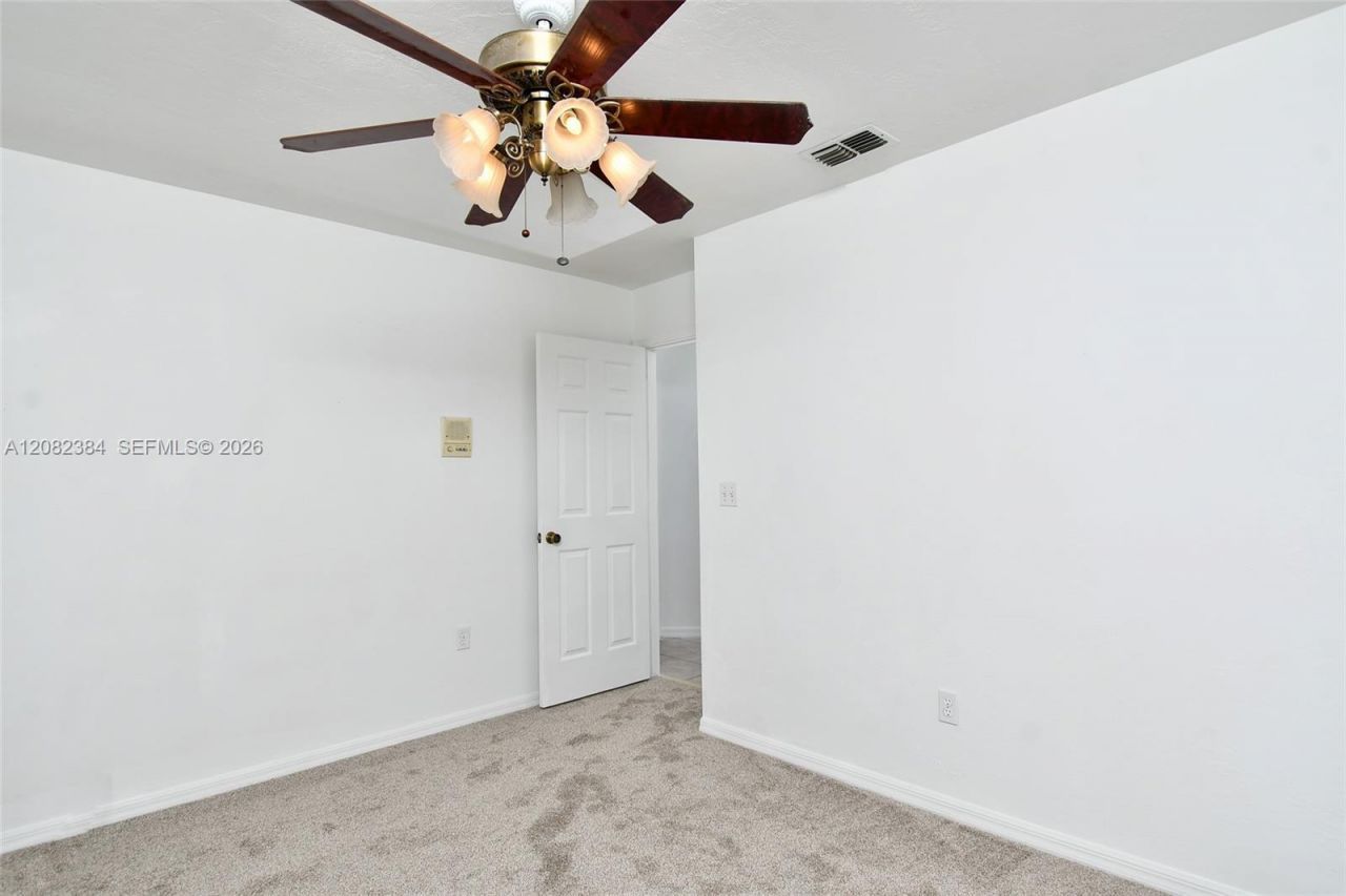 237 Lauberge Ct. , Lehigh Acres, FL 33936 Photo