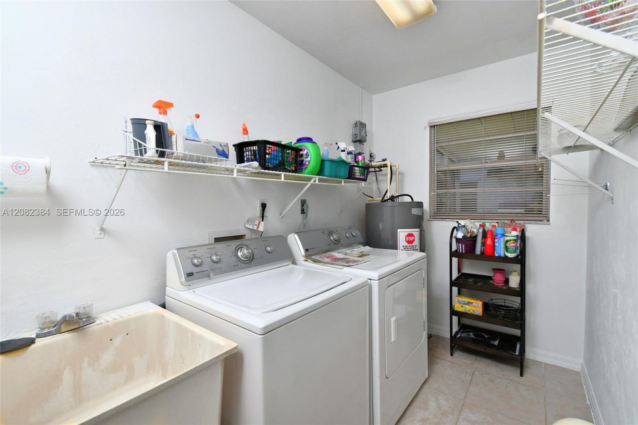 237 Lauberge Ct. , Lehigh Acres, FL 33936 Photo