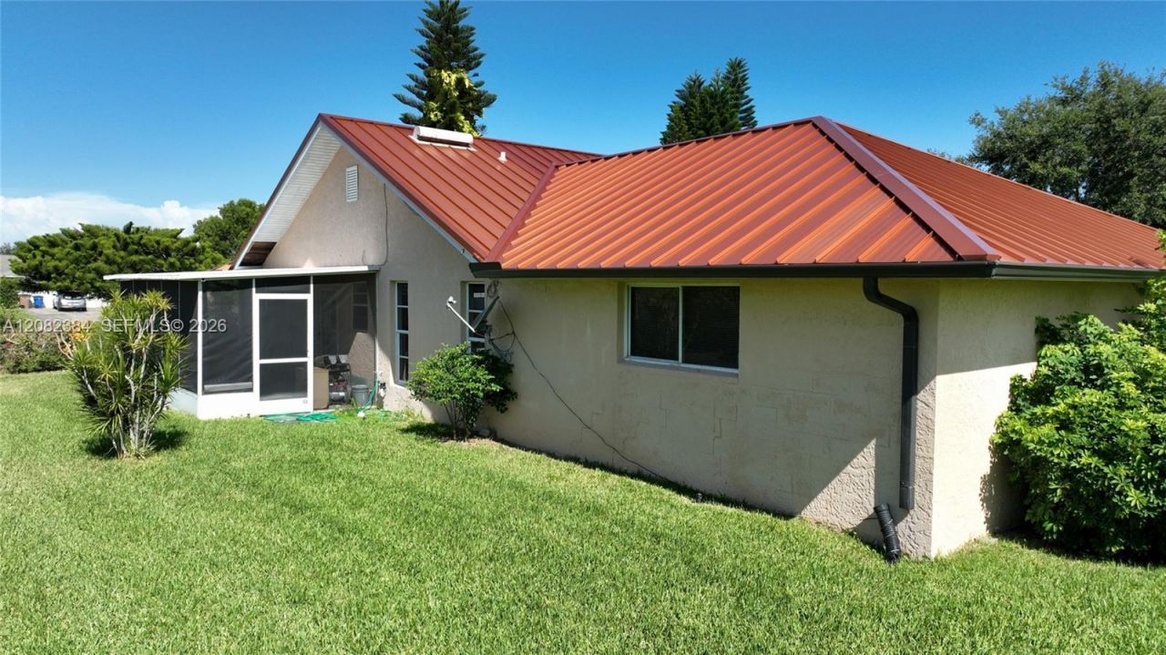 237 Lauberge Ct. , Lehigh Acres, FL 33936 Photo