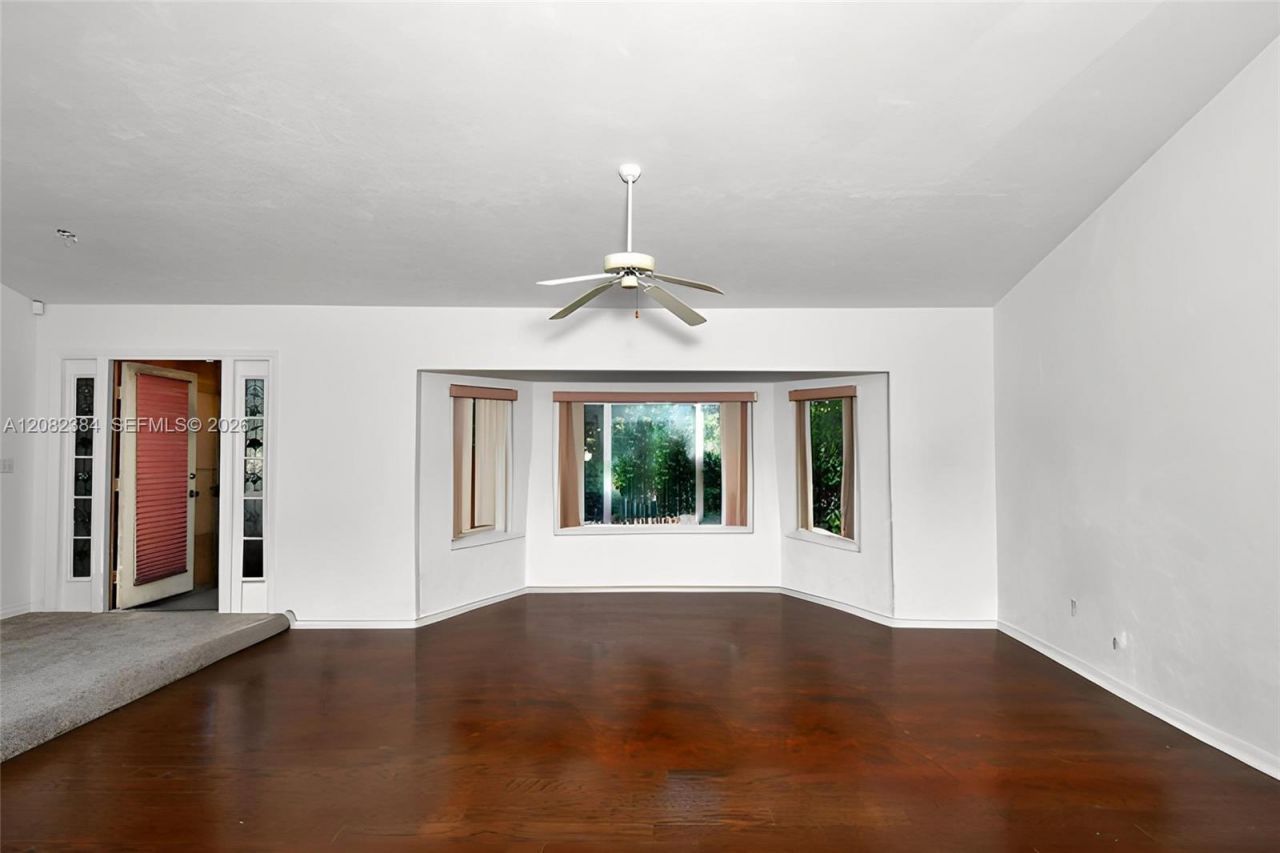 237 Lauberge Ct. , Lehigh Acres, FL 33936 Photo