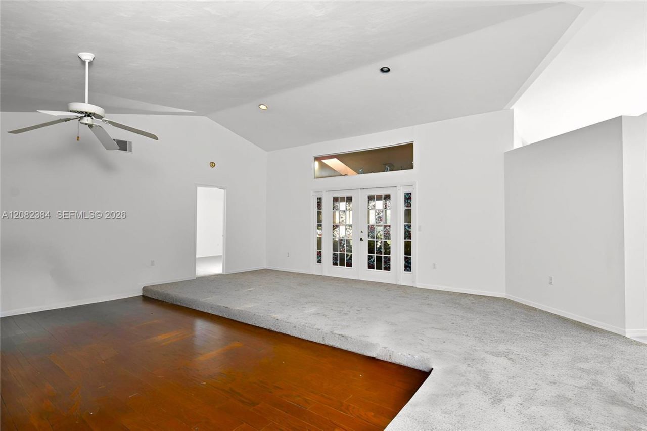237 Lauberge Ct. , Lehigh Acres, FL 33936 Photo