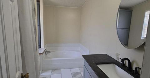 216 Garnet Circle, Mound House, NV 89706 Photo