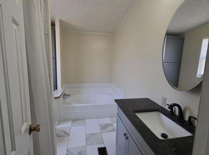 216 Garnet Circle, Mound House, NV 89706 Photo