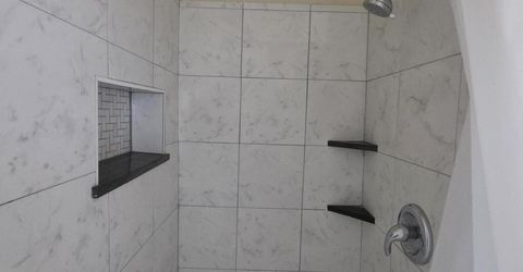 216 Garnet Circle, Mound House, NV 89706 Photo