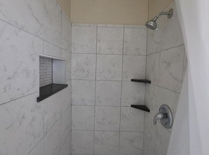 216 Garnet Circle, Mound House, NV 89706 Photo