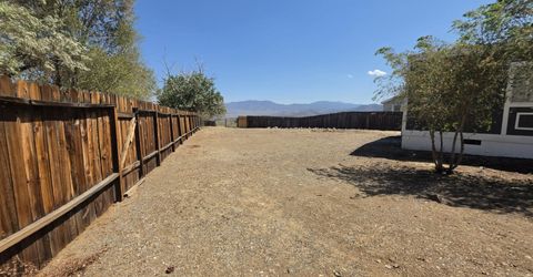 216 Garnet Circle, Mound House, NV 89706 Photo