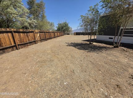 216 Garnet Circle, Mound House, NV 89706 Photo