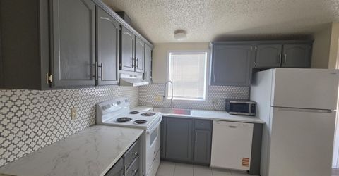 216 Garnet Circle, Mound House, NV 89706 Photo