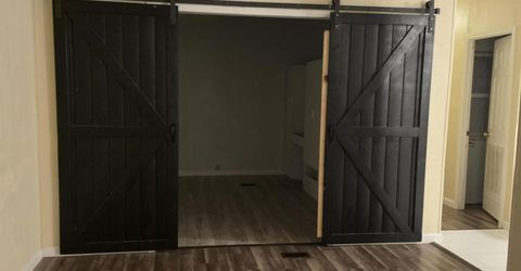 216 Garnet Circle, Mound House, NV 89706 Photo