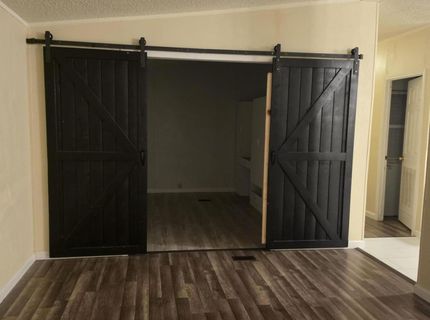 216 Garnet Circle, Mound House, NV 89706 Photo