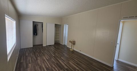 216 Garnet Circle, Mound House, NV 89706 Photo