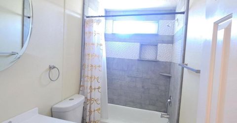 216 Garnet Circle, Mound House, NV 89706 Photo
