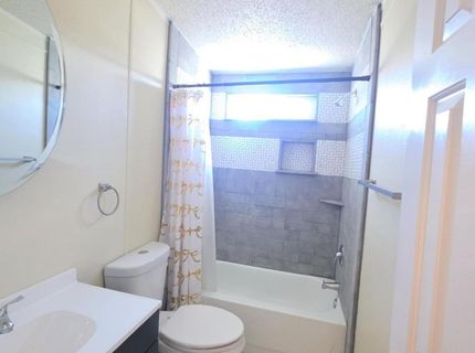 216 Garnet Circle, Mound House, NV 89706 Photo