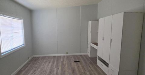 216 Garnet Circle, Mound House, NV 89706 Photo