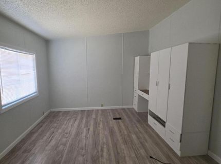 216 Garnet Circle, Mound House, NV 89706 Photo