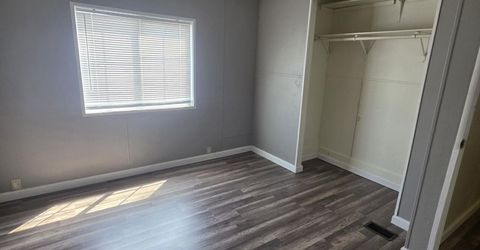 216 Garnet Circle, Mound House, NV 89706 Photo