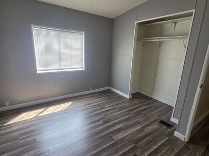 216 Garnet Circle, Mound House, NV 89706 Photo