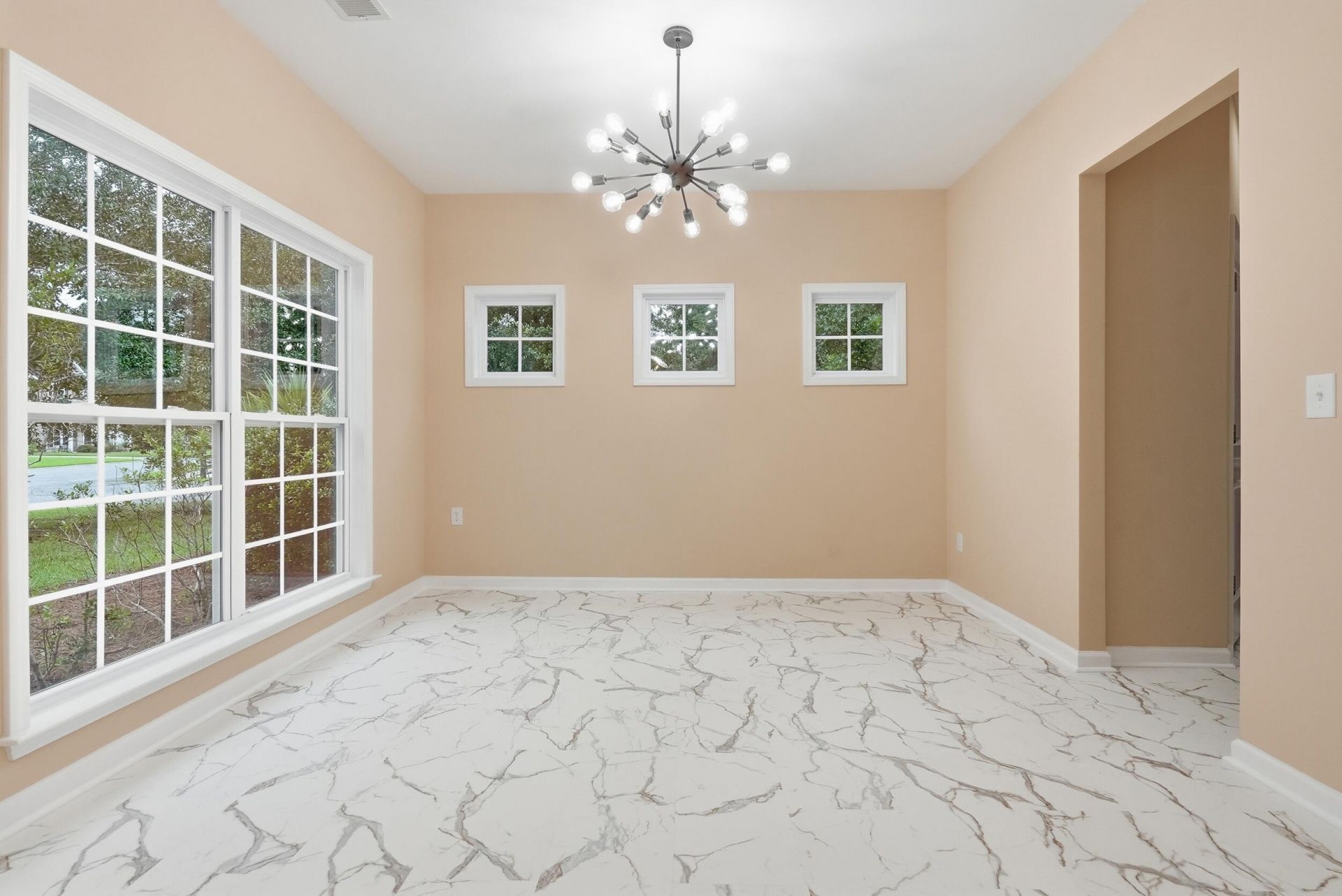 8446 Middle River Way Photo 12