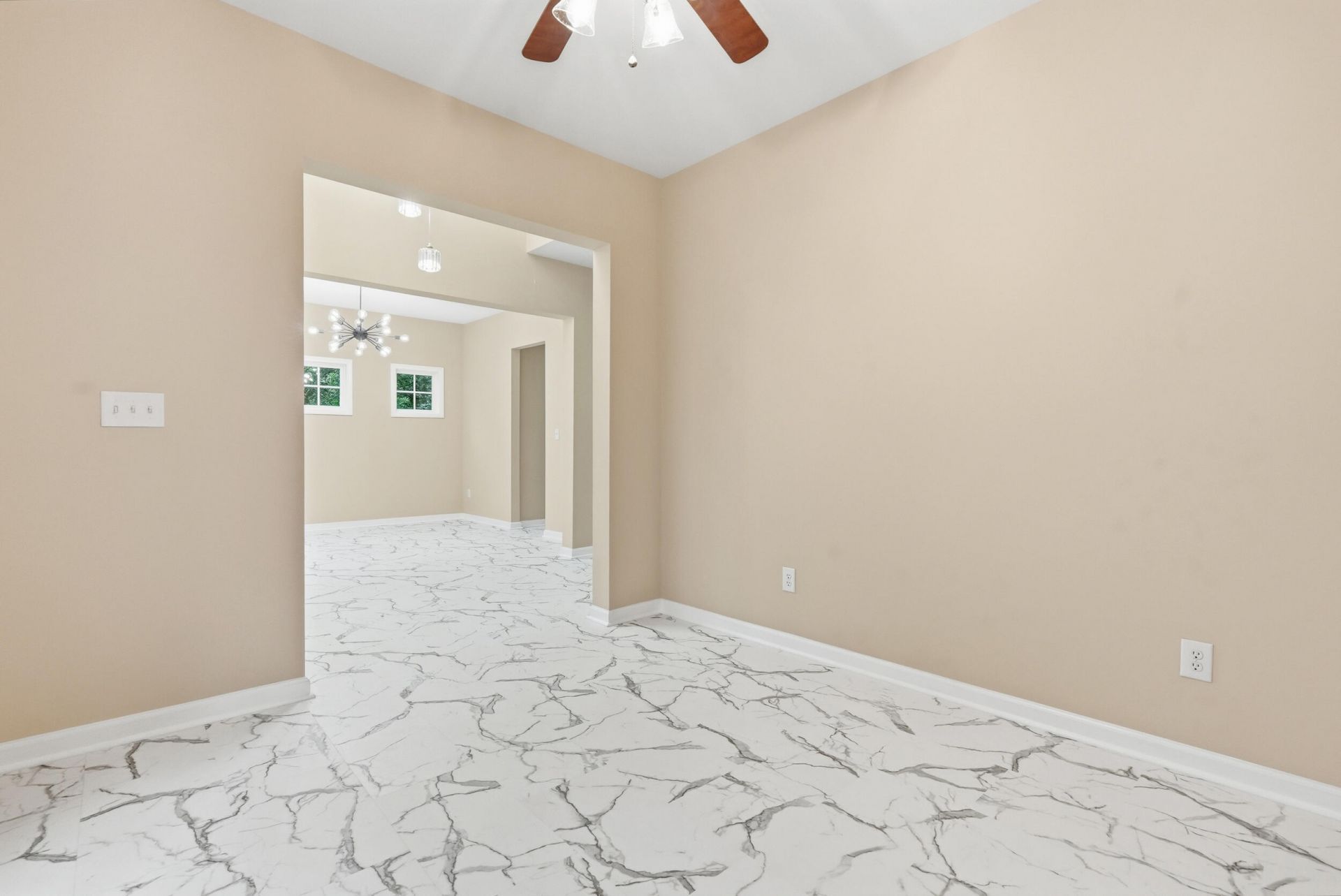8446 Middle River Way Photo 14